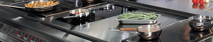 AB Catering Maintenance Ltd